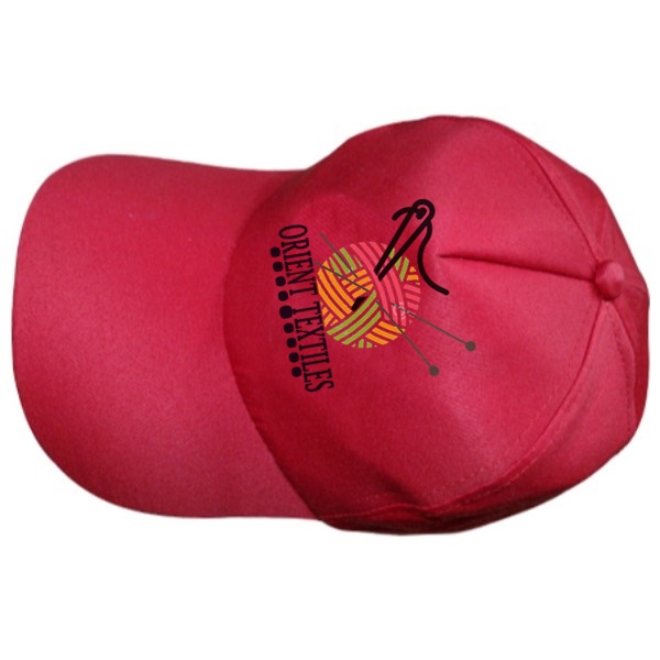 DXB Lowest Cost Caps Style 805